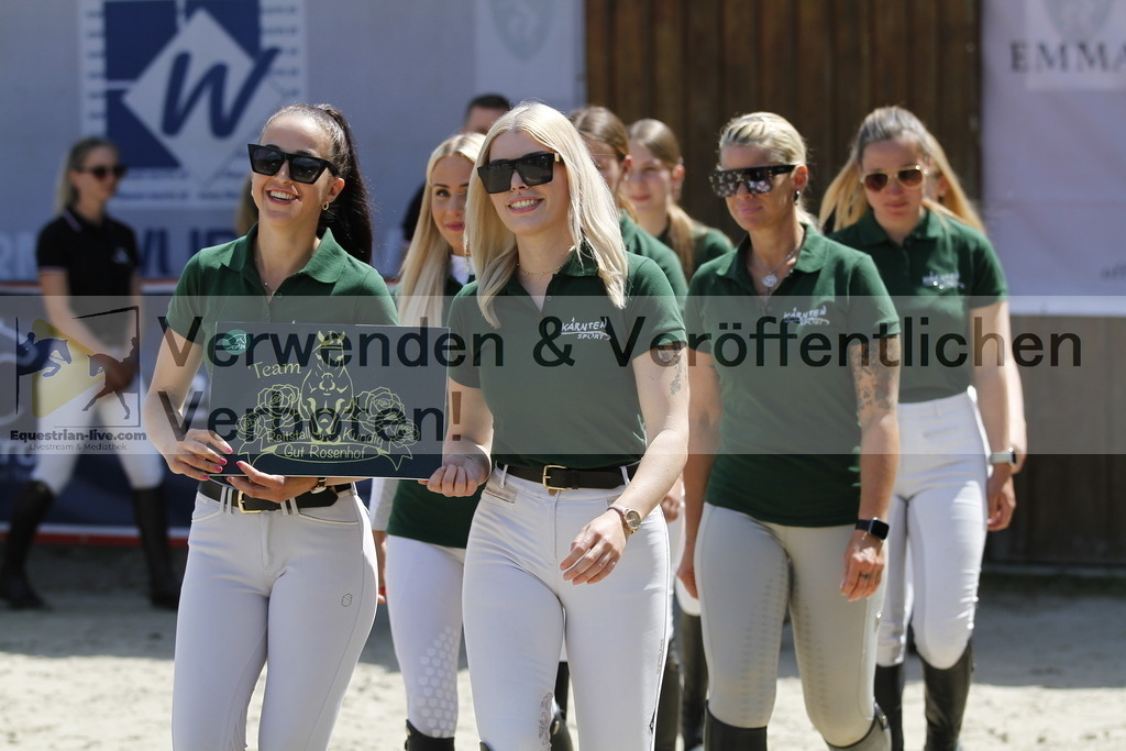 _MG_4050 | equestrian-live-com