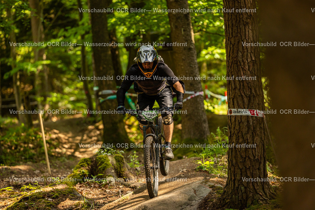 E1 Trieb Samstag R6-2831 | OCR Bilder Fotograf Eisenach Michael Schröder
