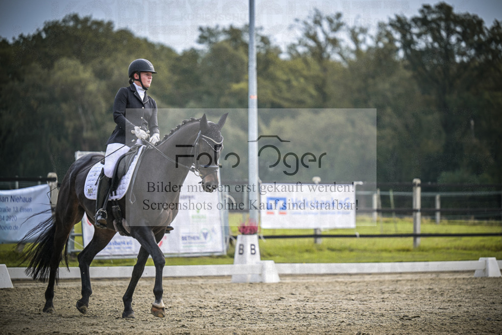 DOS_B255 | Entdecke hochwertige Reitturnierfotos von Foto Oger. Professionell, emotional und authentisch – jetzt Lieblingsmomente im Shop bestellen.Deutschlandweite Turnierfotografie. - Realisiert mit Pictrs.com