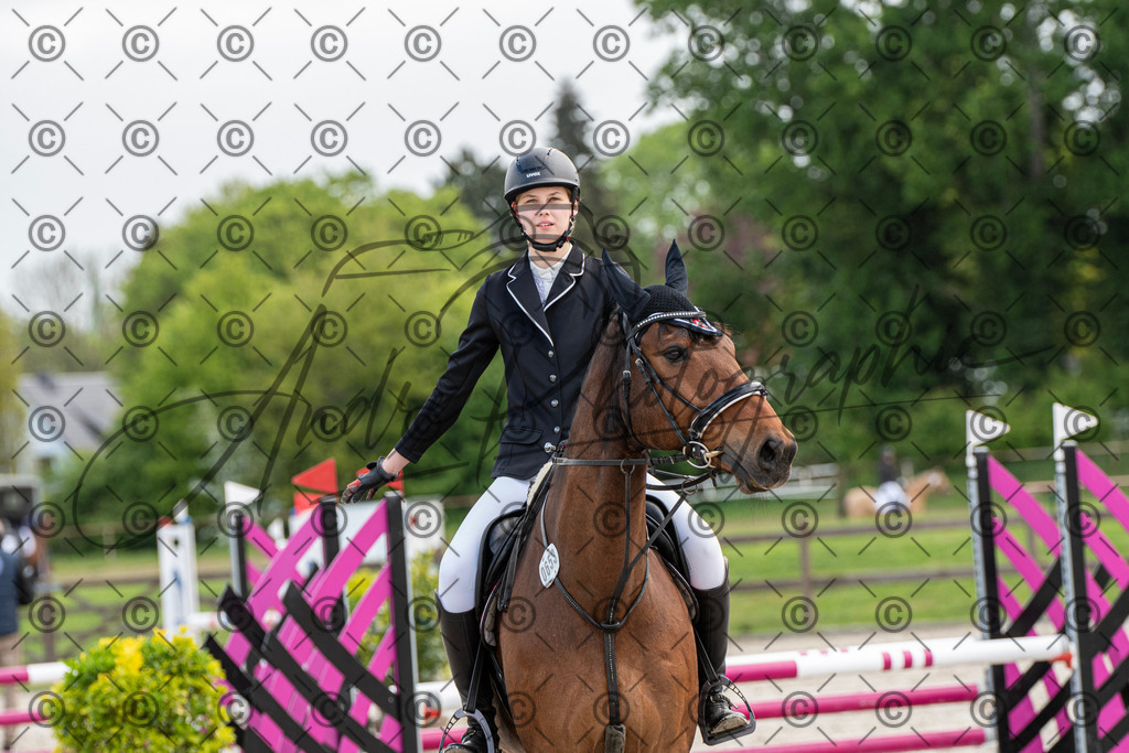 KPT_7718 | andre_photographic