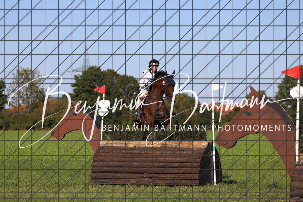 IMG_6873 | Benjamin Bartmann Photomoments