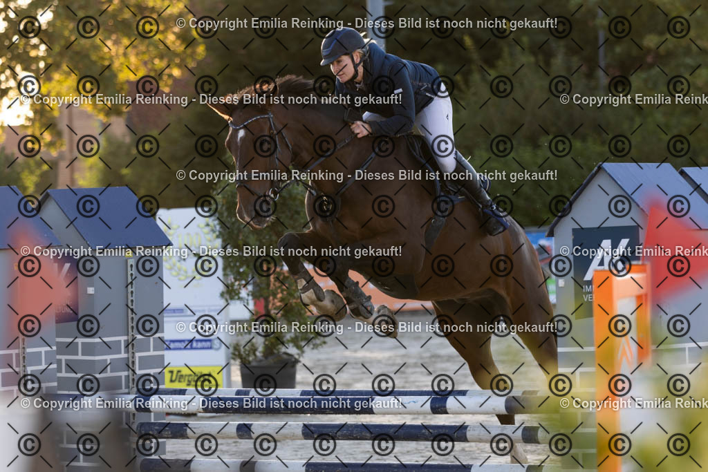 CL5A0828 | Emilia Reinking Fotografie - Realisiert mit Pictrs.com