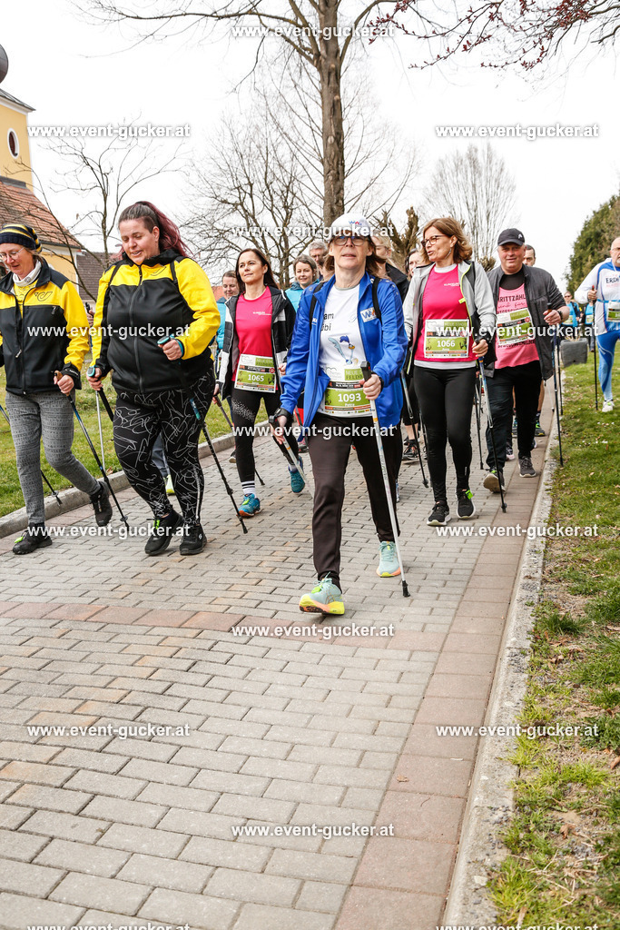 _IPS6076 | Sportfoto event-gucker Herbert Scherer