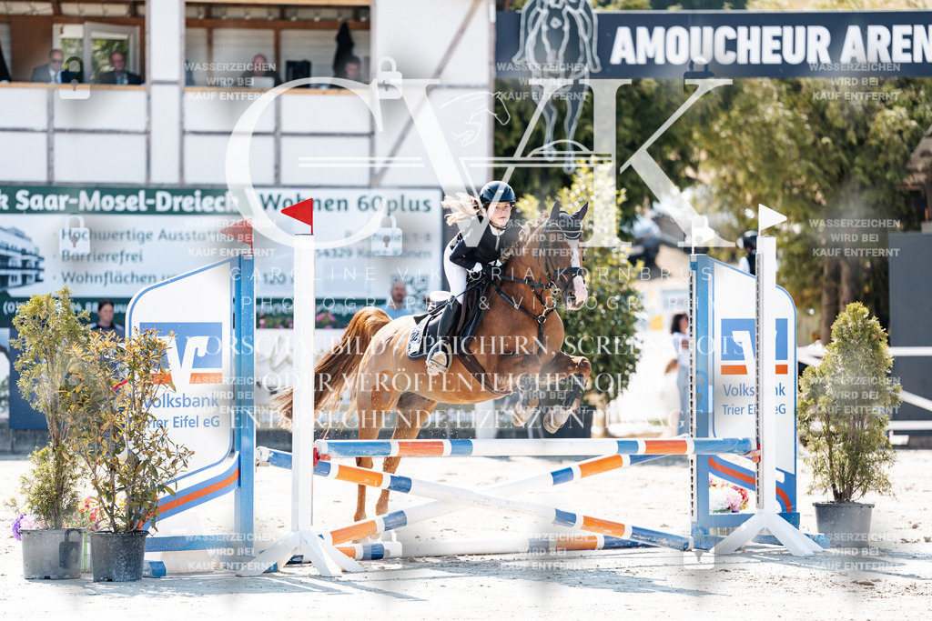 CK905164 | Turnierfotografie Pferdefotografie Trier Rheinland-Pfalz Pferdesport Reitsport Tierfotografie Sportfotografie Pferdevideo Pferdevideografie Equestrianvideography equestrianphotography  - Realisiert mit Pictrs.com