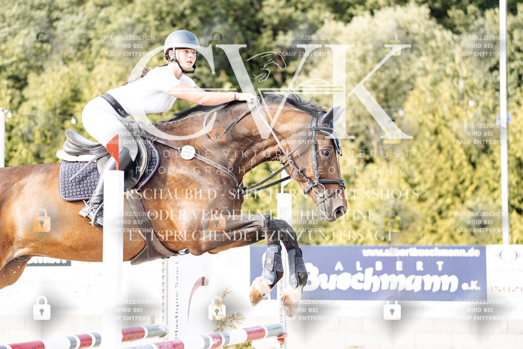 CK906439 | Turnierfotografie Pferdefotografie Trier Rheinland-Pfalz Pferdesport Reitsport Tierfotografie Sportfotografie Pferdevideo Pferdevideografie Equestrianvideography equestrianphotography  - Realisiert mit Pictrs.com