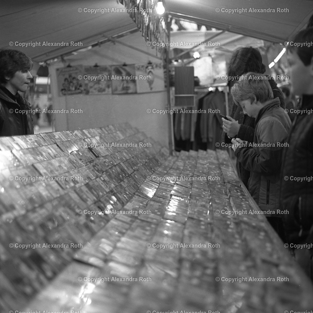 Aarau_1061 | onlineshop - Realisiert mit Pictrs.com