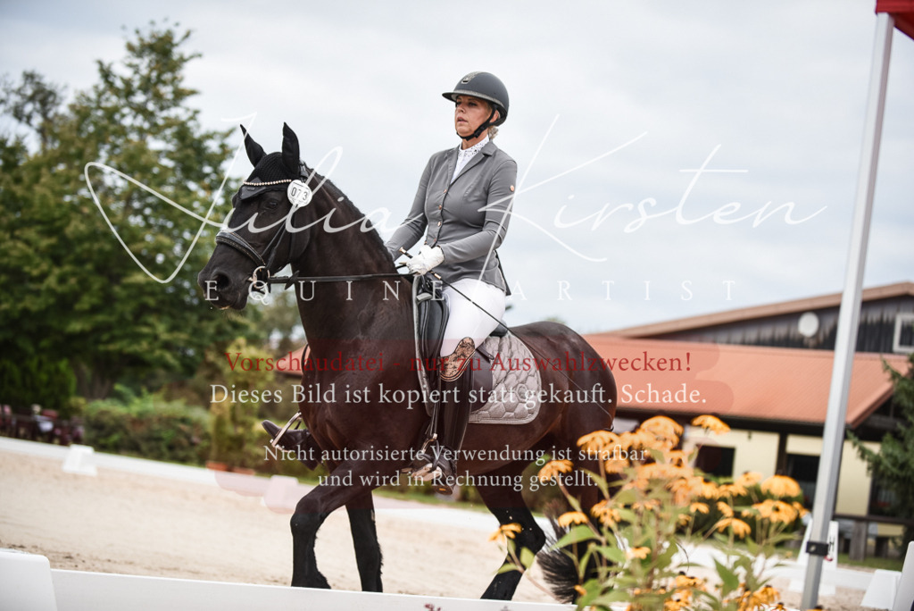 DSC_8322 | Pferde- und Turnierfotografie in Westsachsen. Pferdeportraits, Auftragszeichnungen und intuitive Kunst.