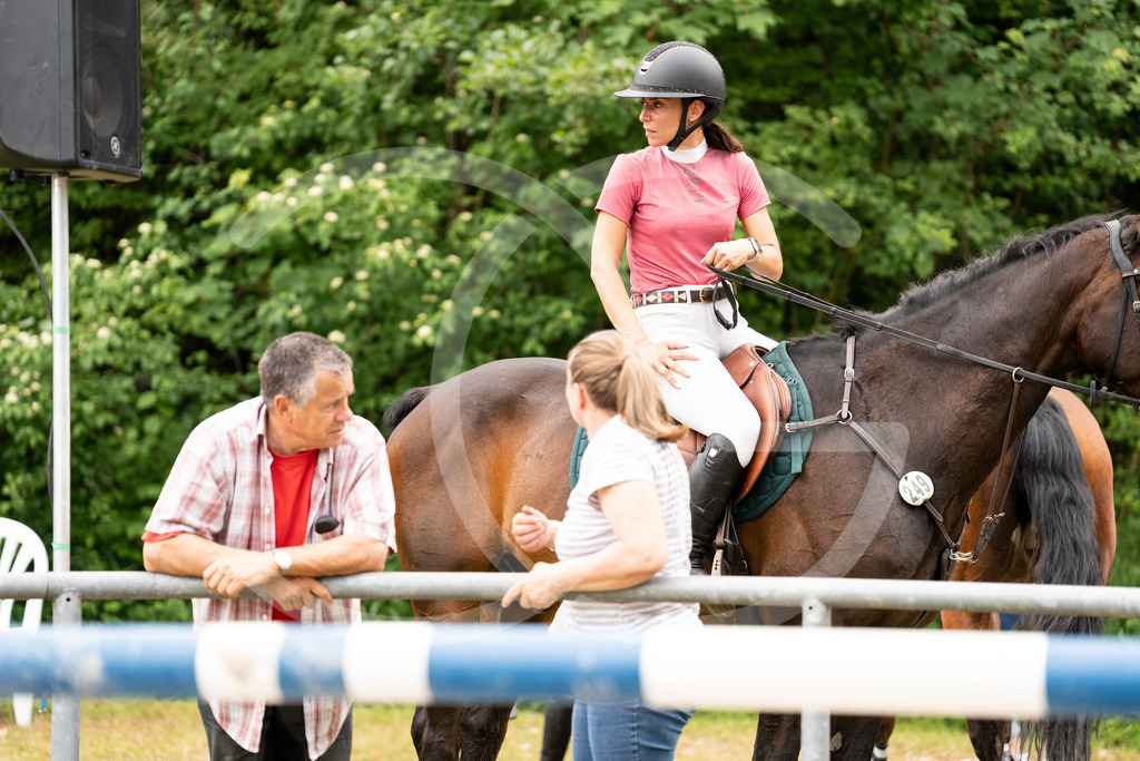 DSC03332 | Carolin Gieschke
