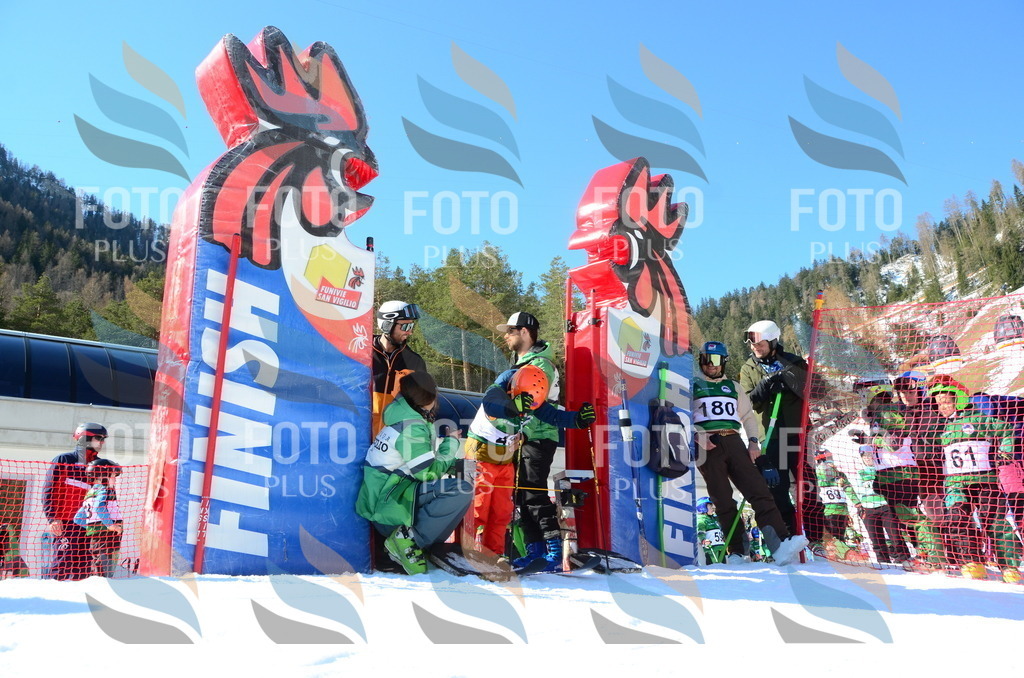 C5172 | holidayphoto