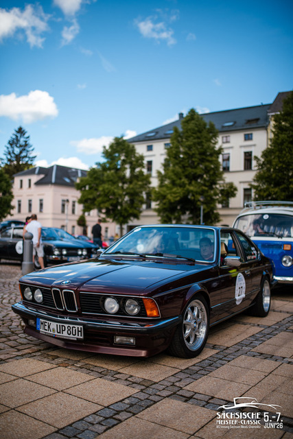 _DSC2668 | hermsdorfmarketing