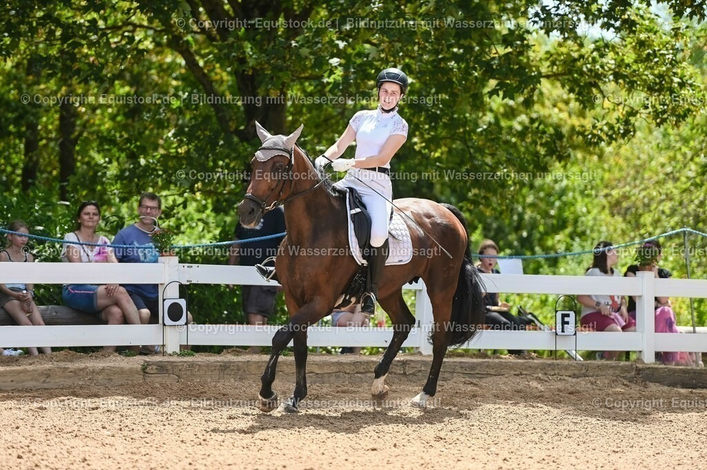 20230715_09_Dressur-WB_0276 | equistock