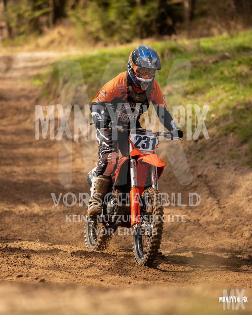 866A2527 | mxndyyvipix