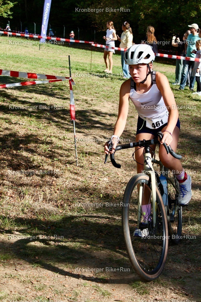 IMG_5762 | Kronberger Bike+Run - Realisiert mit Pictrs.com