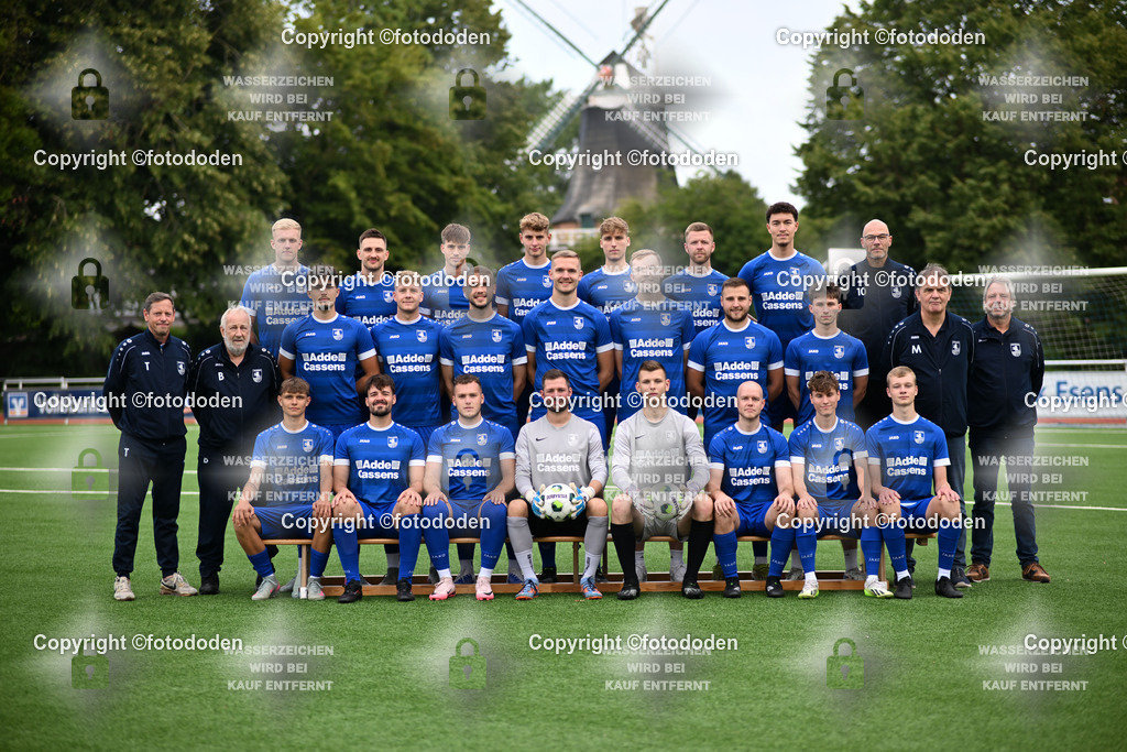 DSC_3366 | fotododen.de präsentiert ein umfangreiches Sportfoto Archiv mit Aufnahmen aus verschiedenen Sportarten im Raum Ostfriesland.