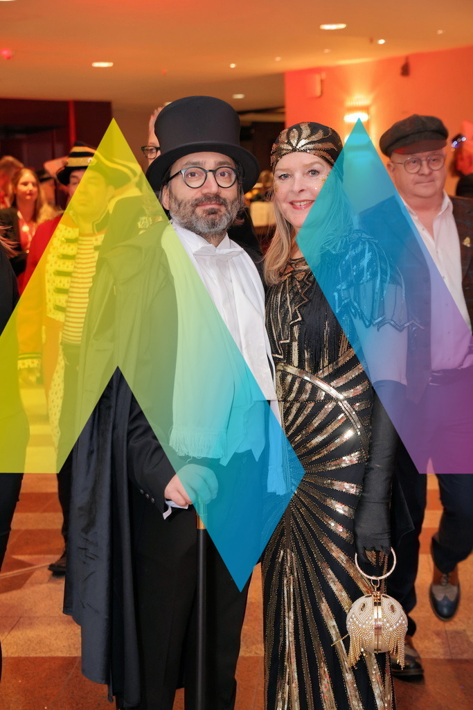 MB__9665 | Eventfotografie