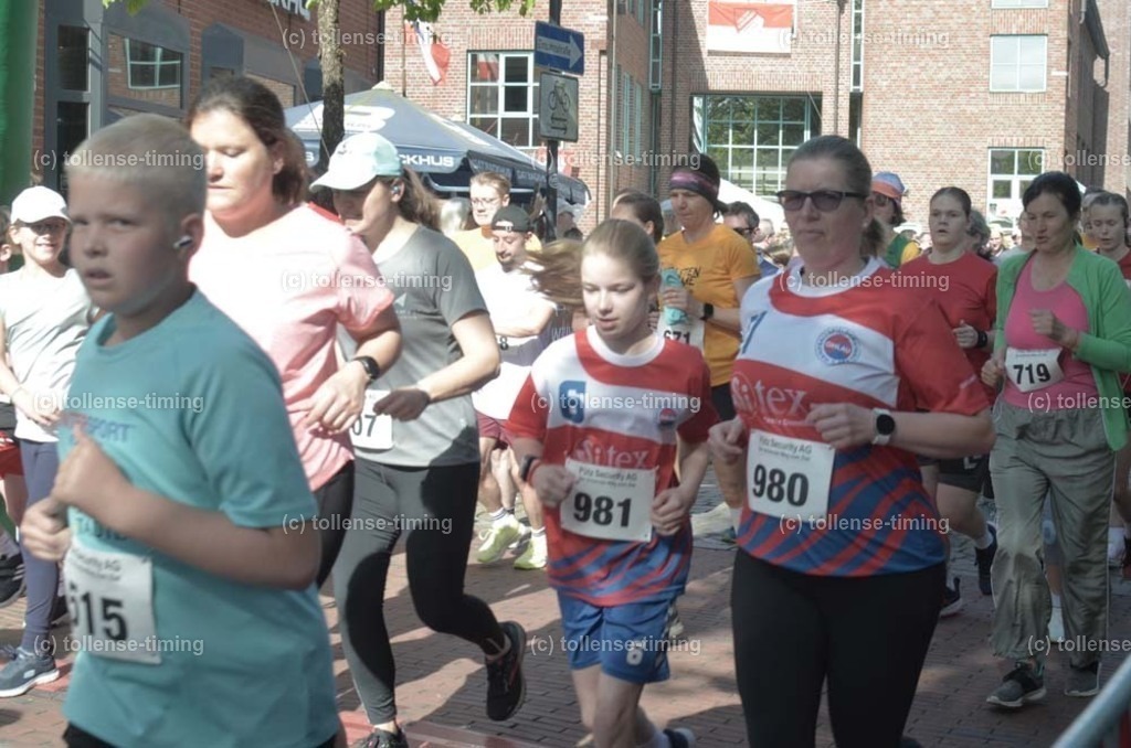 DSC_1423 | Foto | tollense-timing - Realisiert mit Pictrs.com