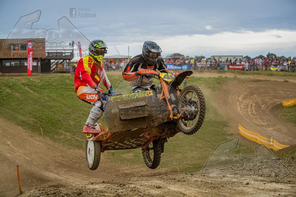 AS7I0998 | EeaA-Entertainment fotografiert für den SAM - Schweizerischer Auto- und Motorradfahrer-Verband und das Motor Journal in der Sparte Motocross, MX Photographie, Schweiz, SAM, MXRS, Swiss MX Network, Motocross Fotografie, MX Fotografie, Fotograf, Photographi
