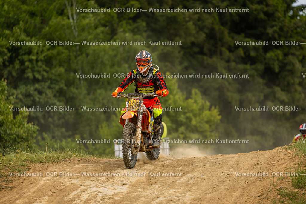 Schefflenz Samstag R3-6007 | OCR Bilder Fotograf Eisenach Michael Schröder