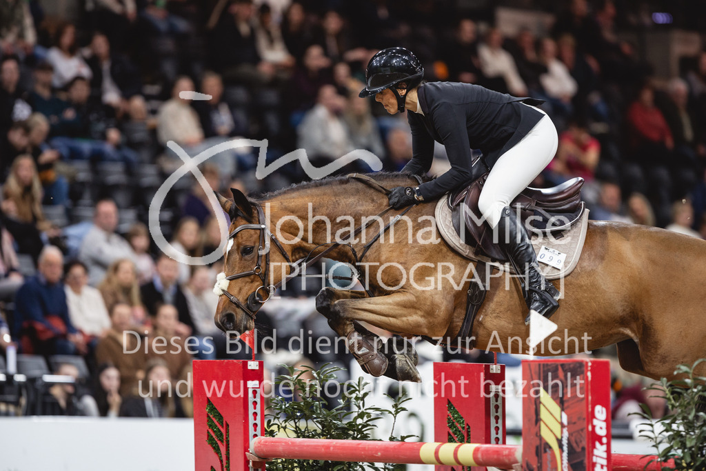 231028_Oldenburg_S1-Spr_Amateure-225 | Deine schönsten Turniermomente als professionelle Fotos! Entdecke hochwertige Pferdesport-Fotografie im Online-Shop. Jetzt Fotos finden & bestellen!