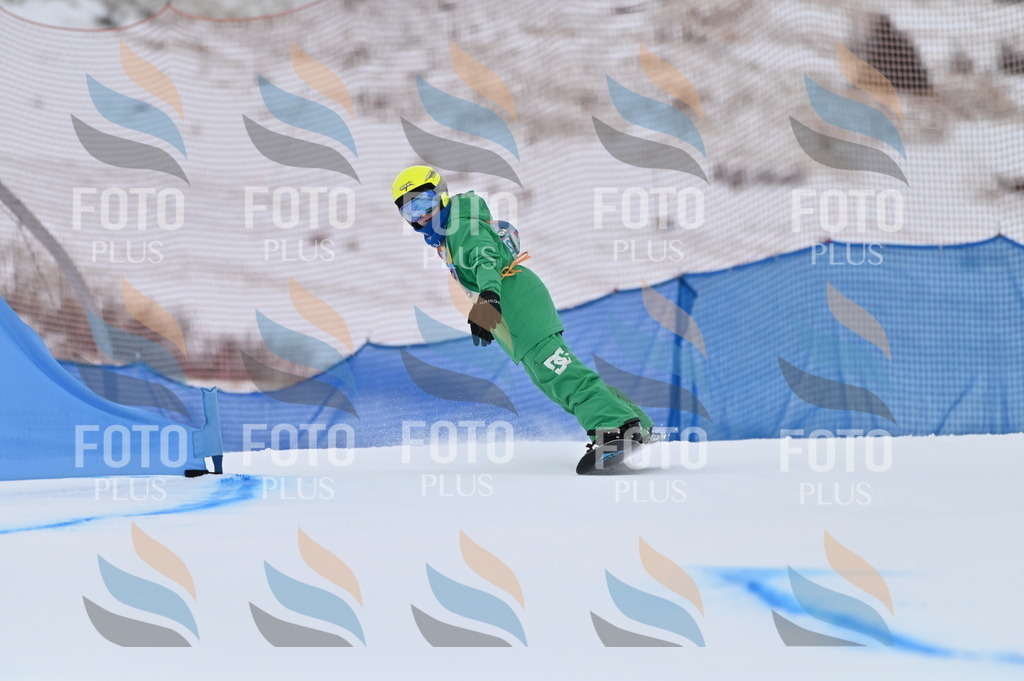 BGV_4726 | holidayphoto