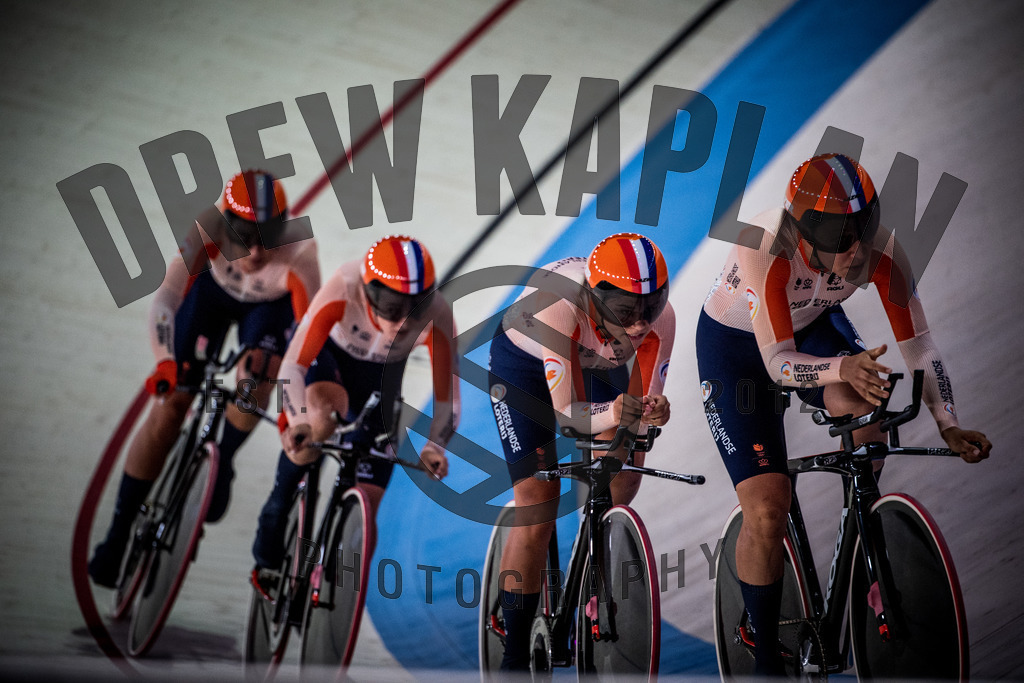 DKP-7104 | Drew Kaplan Photography