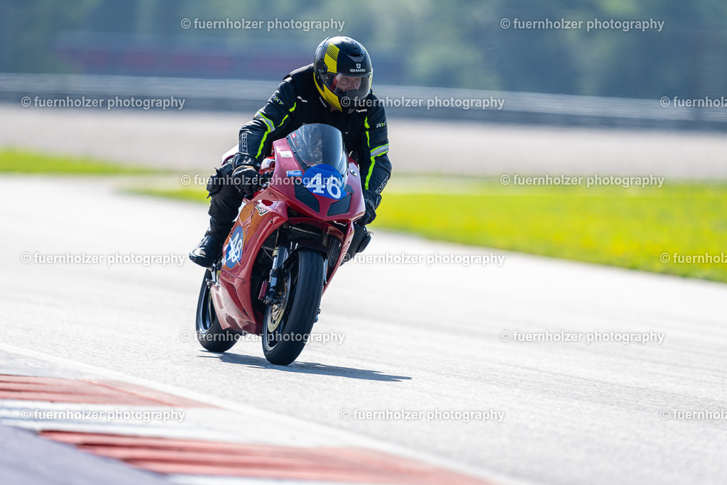fuernholzer_G3_240727-C2-258 | Racing Days 2024 - 21. Rupert Hollaus Rennen - Red Bull RIng