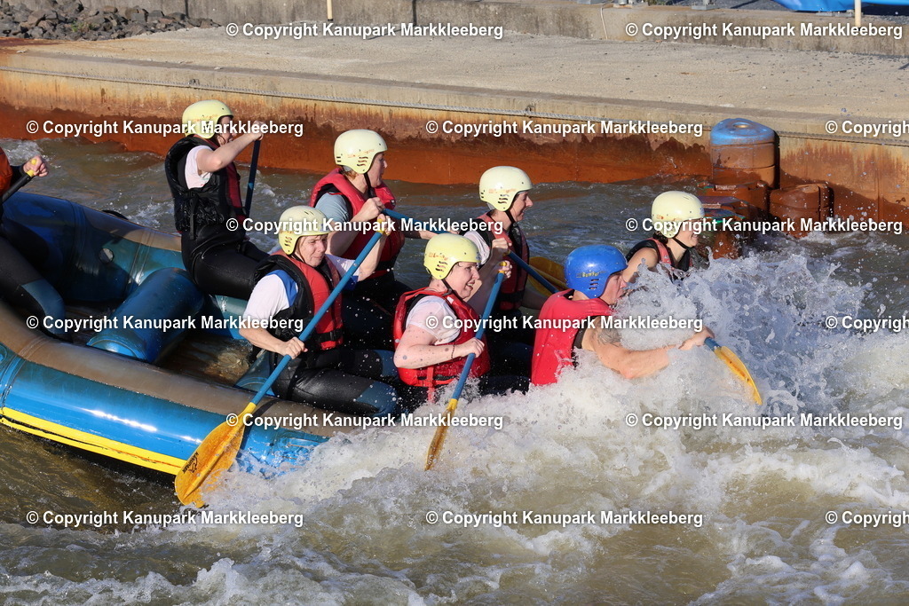 19.09.2025 17  Uhr0089 | fotodienst-kanupark - Realisiert mit Pictrs.com