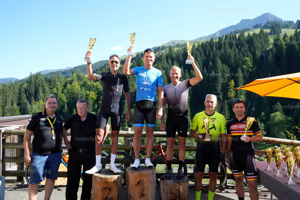 539_20230819_Bergwertung_Muehlanger | AUT - OESTERREICH, 2023- :   ; Foto: Roland Muehlanger