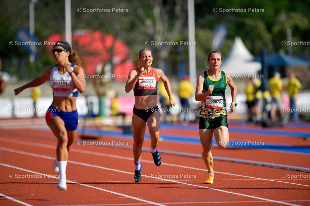 WMAC 2024 - Day 6_1 | World Masters Athletics Championship am 19.08.2024 in Gotheburg; SpeerwurfPhoto: Kai Peters - Realisiert mit Pictrs.com
