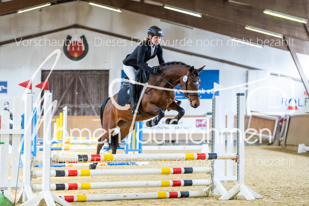 Sth-LPO25-Kombi-125 | MomenTaufnahmen Pferdesportfotos