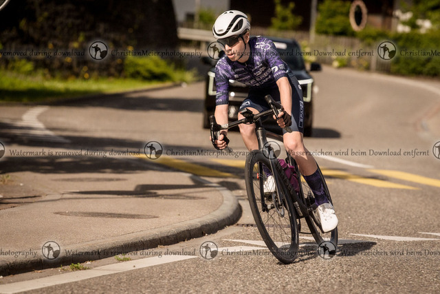 ChristianMeier.photography-260525093546 | Sie wurden bei einem Event oder Sportanlass fotografiert? Hier finden sie ihre Bilder! - Realisiert mit Pictrs.com