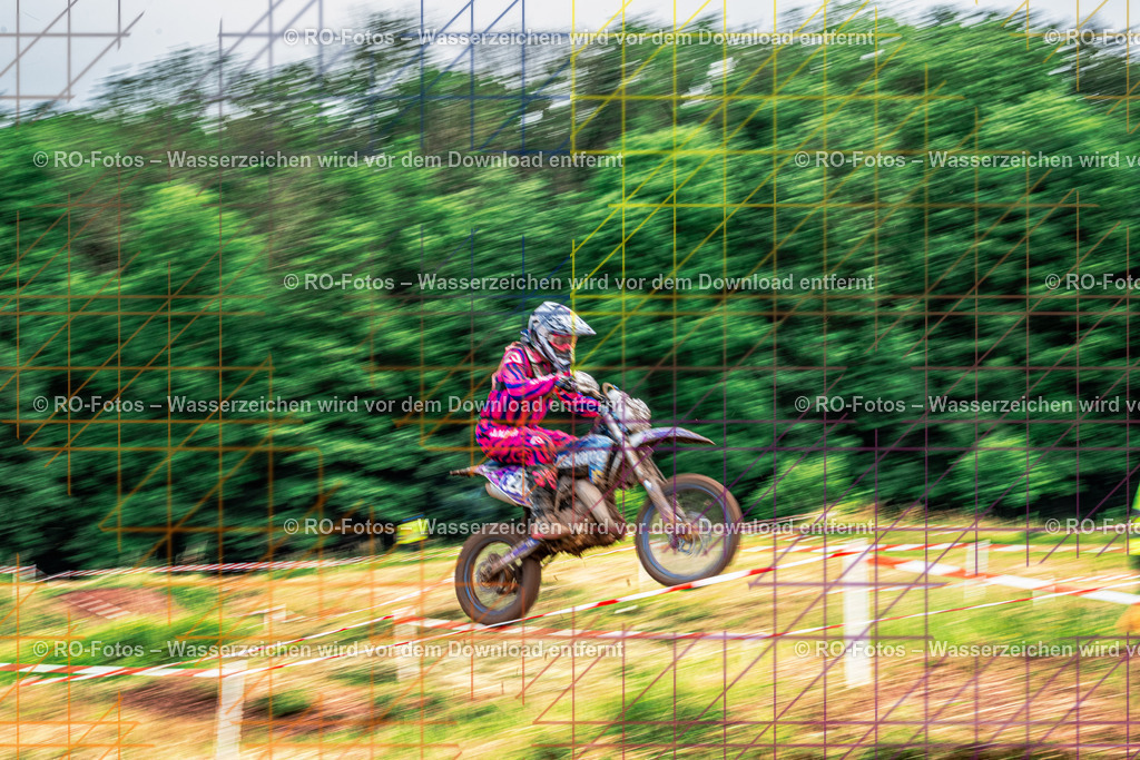 1 Lauf Schlüchtern IGE 2026-276 | Sportfotografie von RO-Fotos: Motorsport, Motocross, Enduro, Laufveranstaltungen und Triathlon. Professionelle Fotos von Sportlern und Events. - Realisiert mit Pictrs.com