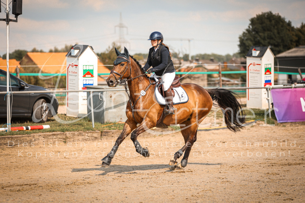 24.FrSpA00144 | Leoni Ertmer Photography - Realisiert mit Pictrs.com