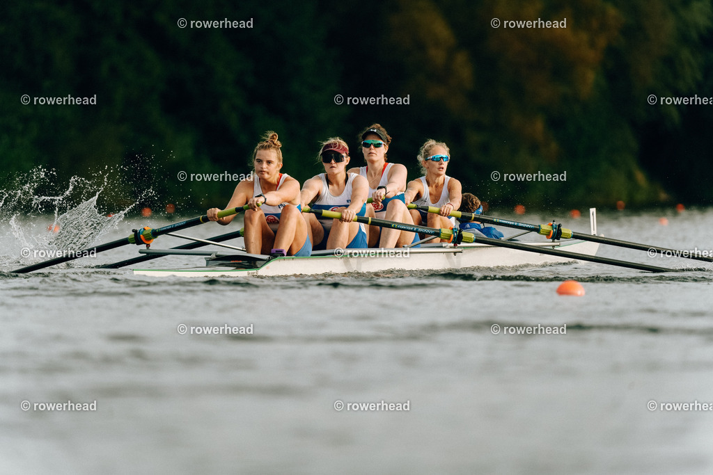 20230930_rowerhead_R040_S0032_DSC01257 | rowerhead - Realisiert mit Pictrs.com