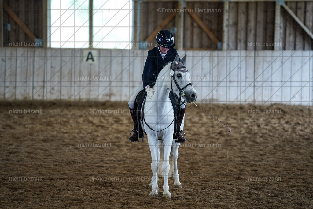 20230518-FAH03999 | Frühjahrsturnier, landberg am Lech, 2023, Reitclub Landsberg, Turnierbilder, Fotos Turnier Landsberg, Fotoagentur Herrmann, Turnierfotografen Bayern, reitsport Fotograf, Pferde Fotograf
