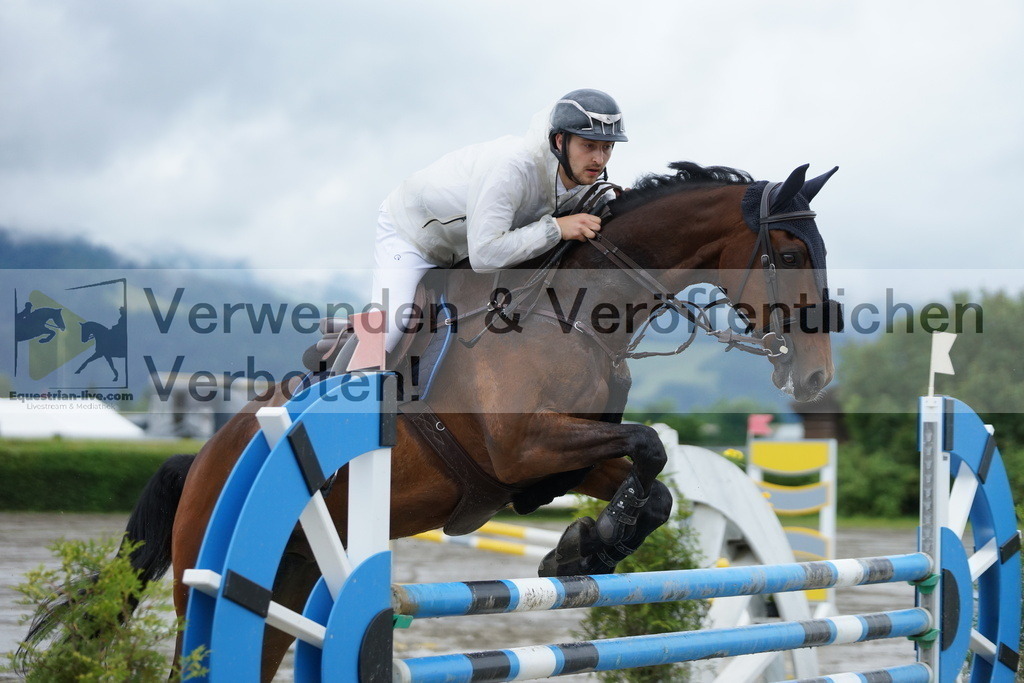 DSC07314 | equestrian-live-com