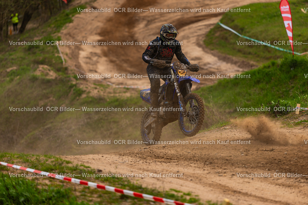 GCC Triptis 2026 Samstag R6-0958 | OCR Bilder Fotograf Eisenach Michael Schröder