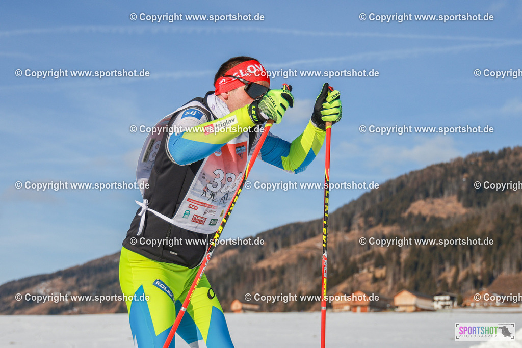 AR6_1158 | Dolomitenlauf 2026 #dolomitenlauf_lienz #dolomitenlauf #worldloppet #dolomitensport #obertilliach #yourpictrs #sportshot_your_pictrs