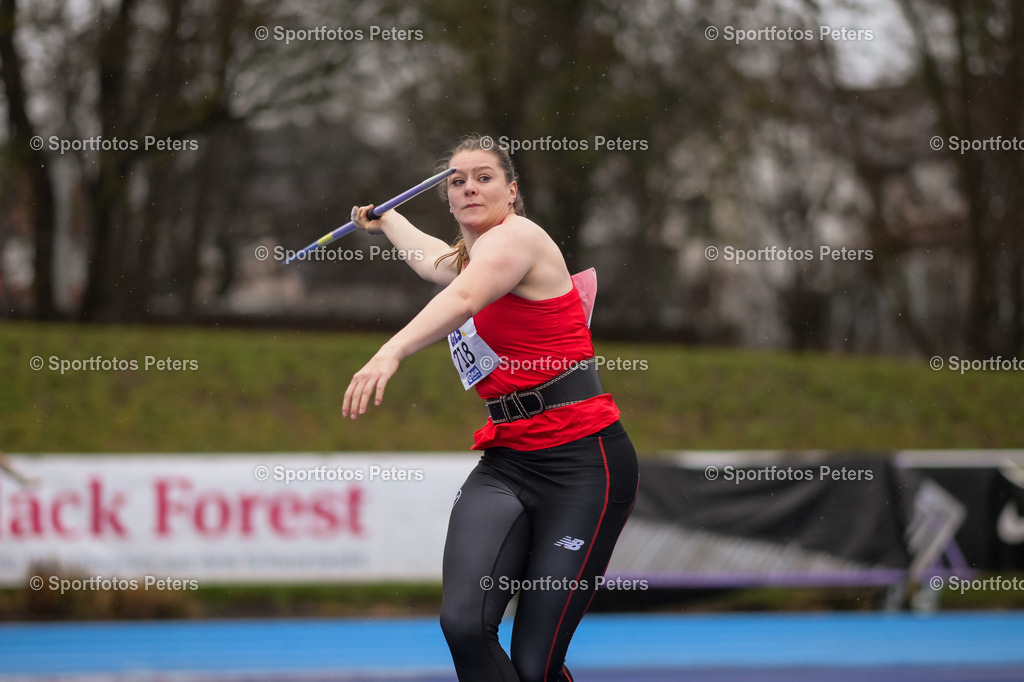 DM Winterwurf_Samstag-150 | Sportfoto, Sportfotografie, Leichtathletik - Realisiert mit Pictrs.com