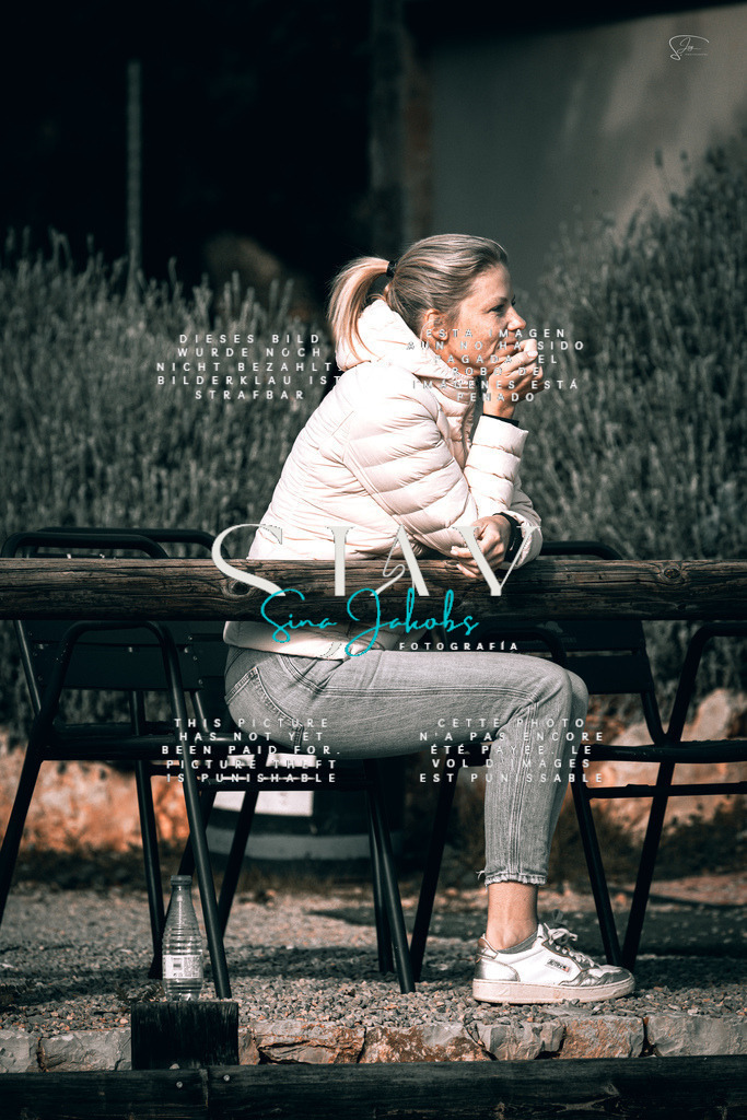 IMG_0477 | s-jay-photography - Realisiert mit Pictrs.com