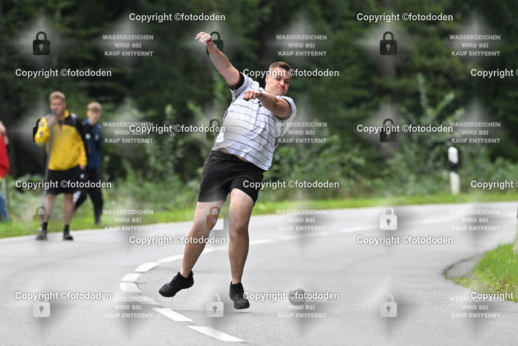 DSC_0037 | Kevin Feddermann / Willmsfeld / ESE