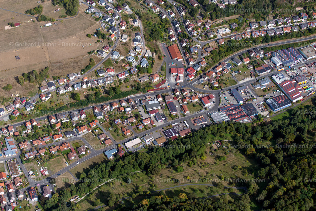 3904454 | Frammersbach