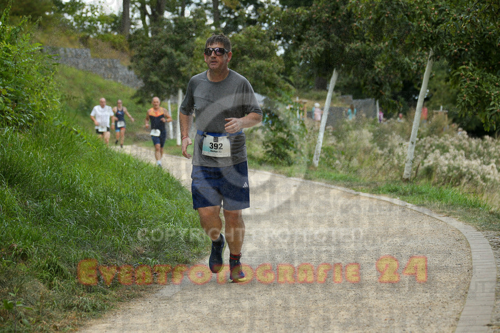 250824_1404_EX1_4840 | Sportfotografie im Rhein-Sieg Kreis, Köln, Bonn, NRW, Rheinland Pfalz, Hessen, etc. Unser Tätigkeitsfeld umfasst den Laufsport vom Volkslauf über den Marathon, Duathlon, Triathon bis zum Ultralauf wie Kölnpfad Ultra oder Schindertrail.