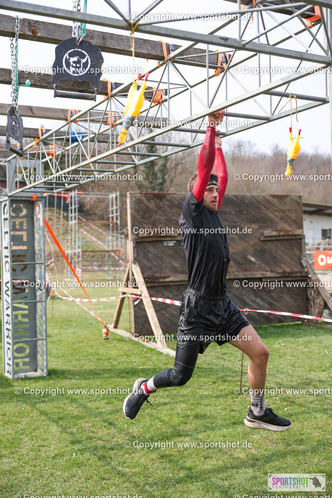 LUR_3415 | Celtic Warrior Dirth Run #celticwarriordirtrun #ocr #kidsrace #celtinis #sprint #wallhalla #dirtrun #donnerskirchen#celticwarriordirtruniscoming #celticwarrior #allout #battle #endurance #ultra #celticwarriorultra #yourpictrs #sportshot_your_pictrs