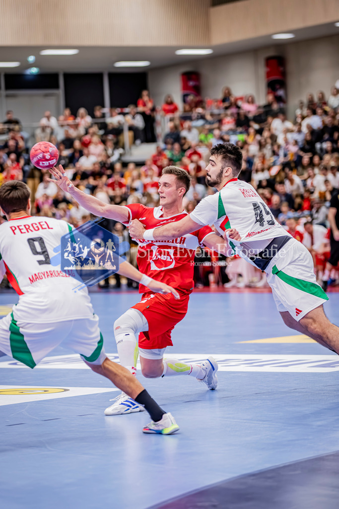 IMAG1050 | SportEventFotografie - Roman Stoiber