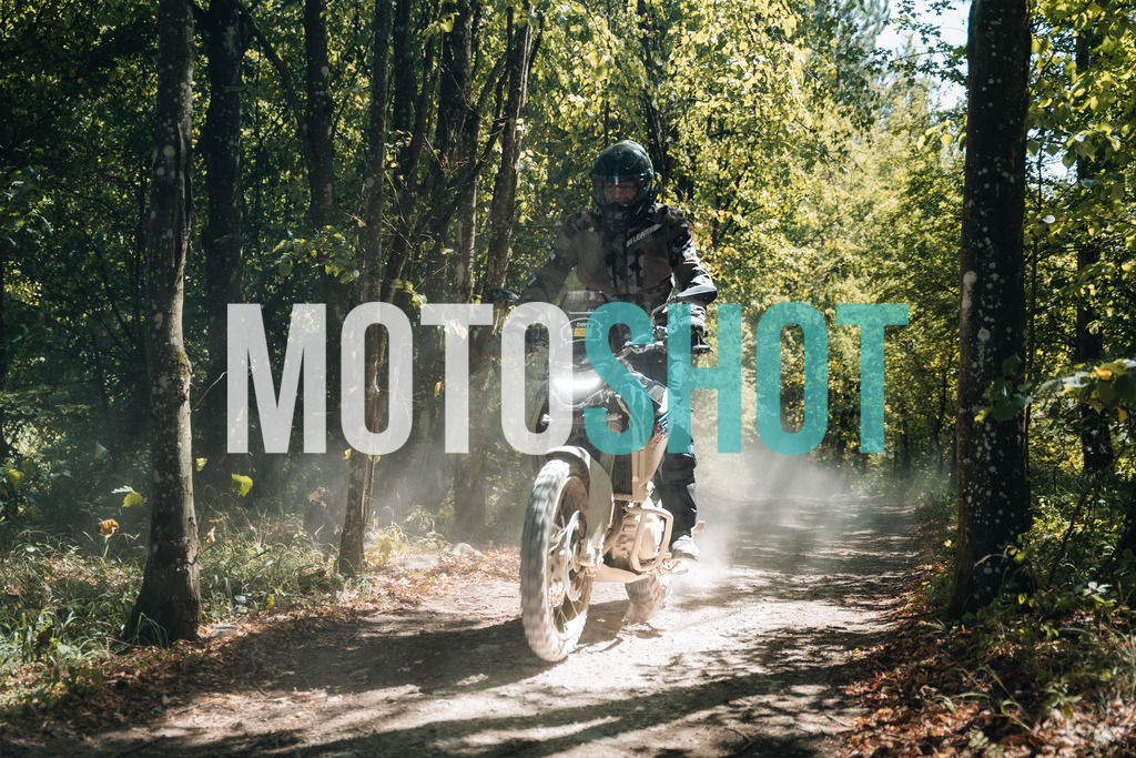MOTOSHOT_BIKESDIRT_BBQ_JH_05243 | MOTOSHOT