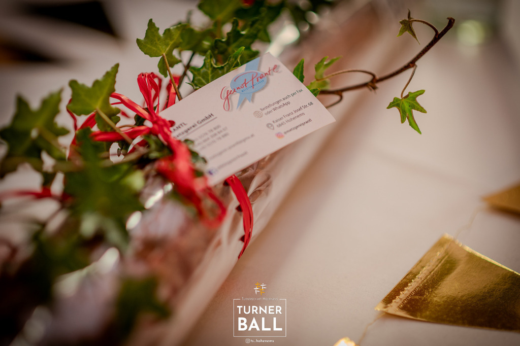 DSC_0275 | "Fussifoto.com – Ihr Ansprechpartner für hochwertige Fotografie! Entdecken Sie kreative Bilder und professionelle Dienstleistungen. Kontaktieren Sie uns für Ihre Projekte!"