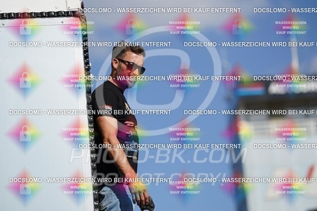 2024_08_11_PBK_35861 | Sportfotografie; SlowMotion; Video; Rennstrecke; Hafeneger; RSE; Speer; Trackday; Motorsportarena; Hockenheimring; Brno; Most; Barcelona; Valencia, Benny; Kaetzmer;