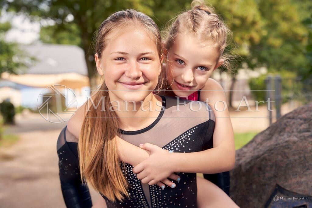 DSC00661 | Professionelle Sportfotografie in Hamburg, Schleswig-Holstein und Niedersachsen – spezialisiert auf Rhönrad, Geräteturnen, Leistungsturnen und rhythmische Sportgymnastik. Bundesweite Begleitung von Rhönrad-Events. Jetzt Sport-Fotos - Realisiert mit Pictrs.com