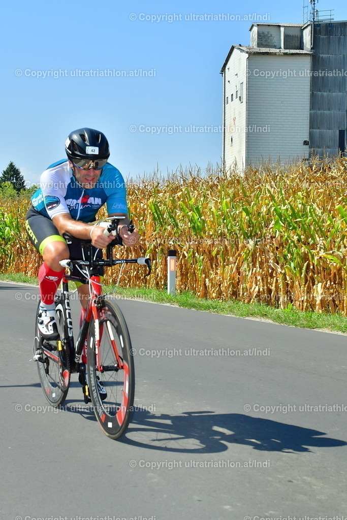 DSC_2833 | ultratriathlon